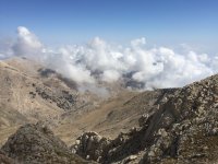 img_0112