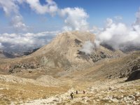img_0113