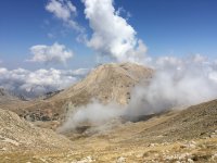img_0114