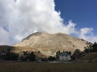 img_0116