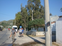 DSC00838