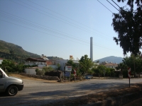 DSC00841