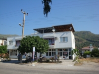 DSC00842