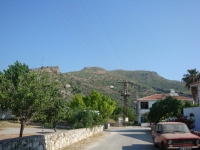 DSC00845