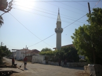 DSC00847