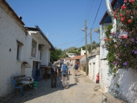 DSC00850