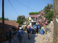 DSC00851
