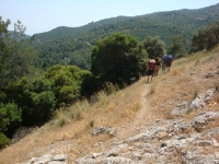 DSC00926