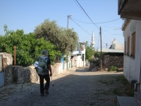 DSC00942