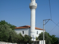DSC00943