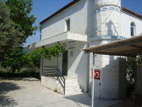 DSC00944