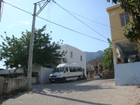 DSC00945