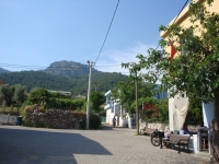 DSC00946