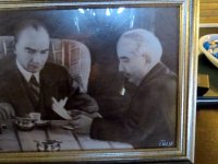253