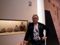 DSC05097
