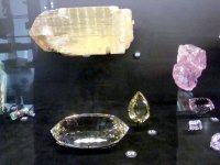 DSC05111