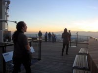 DSC05190