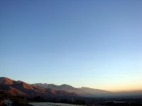 DSC05191