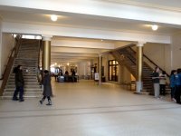 IMG_0066