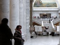 IMG_0071