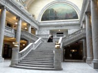 IMG_0075