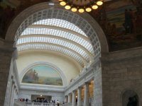 IMG_0076