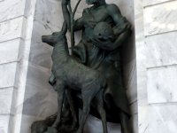 IMG_0081