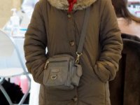 IMG_0089