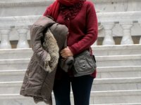 IMG_0099