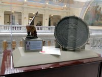 IMG_0124