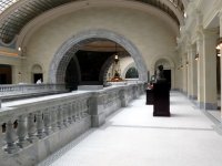 IMG_0127