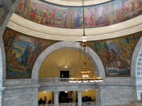 IMG_0139