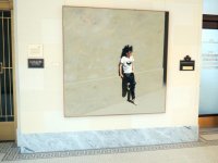 IMG_0147