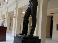 IMG_0150