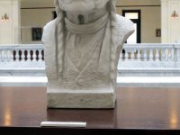 IMG_0163