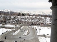IMG_0165