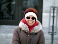 IMG_3015