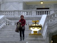 IMG_3066
