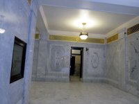 IMG_3072