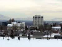 img_0056-img_0060