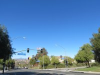 IMG_7948