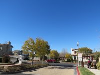 IMG_7953