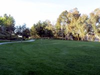 IMG_3814