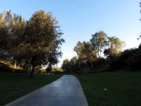 IMG_3823