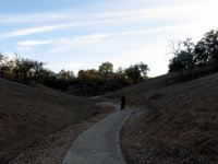 IMG_3851