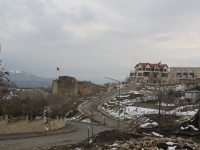 IMG_9380