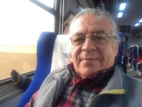 VAY75