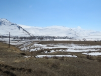 IMG_9552