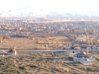 VAY21