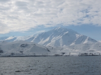 IMG_9636